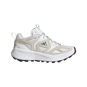 Adidas KANTAI TRAIL, ženske patike za slobodno vrijeme, bijela