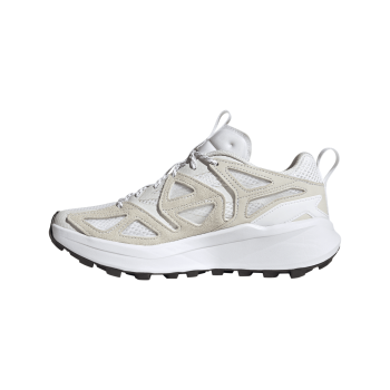 Adidas KANTAI TRAIL, ženske patike za slobodno vrijeme, bijela