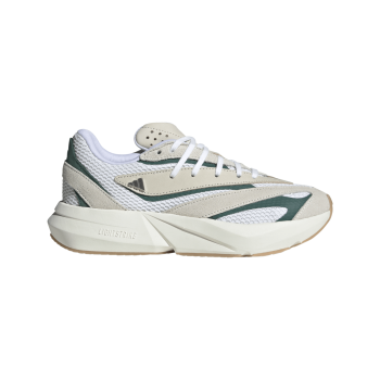 Adidas LIGHTBLAZE, ženske patike za slobodno vrijeme, bež