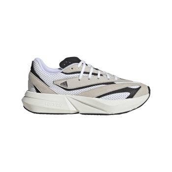 Adidas LIGHTBLAZE, ženske patike za slobodno vrijeme, bež