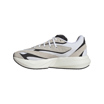 Adidas LIGHTBLAZE, ženske patike za slobodno vrijeme, bež