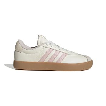 Adidas VL COURT 3.0 enske patike za slobodno vrijeme bijela Intersport