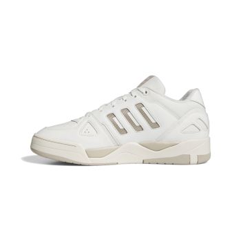Adidas MIDCITY LOW, muške patike za slobodno vrijeme, bijela