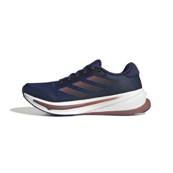 Adidas SUPERNOVA RISE W, ženske patike za trčanje, plava