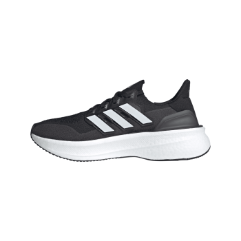 Adidas ULTRABOOST 5, muške patike za trčanje, crna