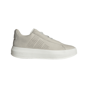 Adidas ACESMASH, muške patike za slobodno vrijeme, bež