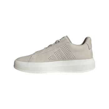 Adidas ACESMASH, muške patike za slobodno vrijeme, bež