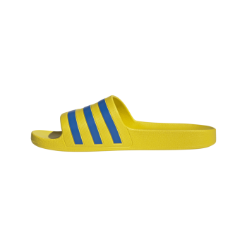 Adidas ADILETTE AQUA, muške papuče, žuta