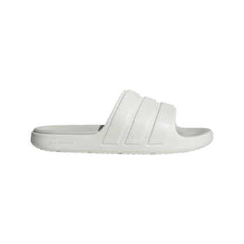 Adidas ZNSORY SLIDE, muške papuče, bijela
