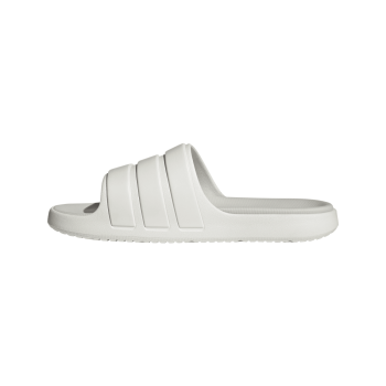 Adidas ZNSORY SLIDE, muške papuče, bijela