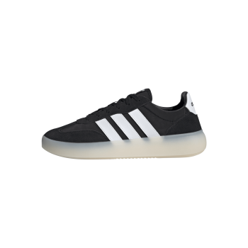 Adidas BARREDA DECODE, muške patike za slobodno vrijeme, crna