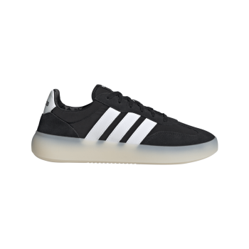 Adidas BARREDA DECODE, muške patike za slobodno vrijeme, crna