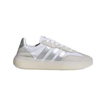Adidas BARREDA DECODE, ženske patike za slobodno vrijeme, bež