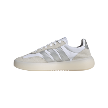 Adidas BARREDA DECODE, ženske patike za slobodno vrijeme, bež