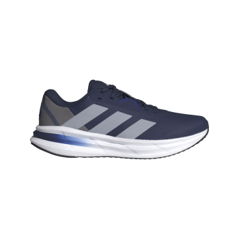 Adidas GALAXY 7 M, muške patike za trčanje, plava