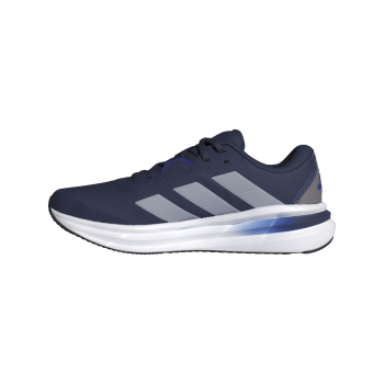 Adidas GALAXY 7 M, muške patike za trčanje, plava