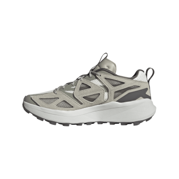 Adidas KANTAI TRAIL, muške patike za slobodno vrijeme, siva