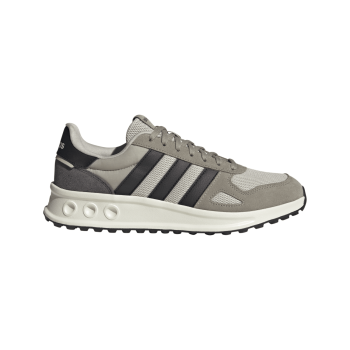 Adidas RUN 84, muške patike za slobodno vrijeme, braon