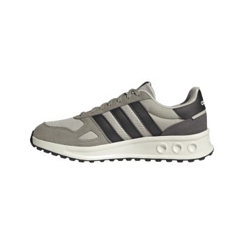 Adidas RUN 84, muške patike za slobodno vrijeme, braon