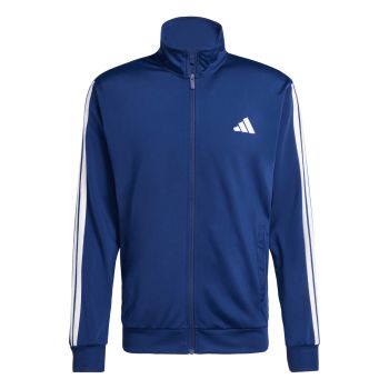 Adidas M 3S TR TT TS, muška trenerka, plava