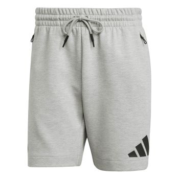 Adidas M Z.N.E. SHO, muški šorc, siva