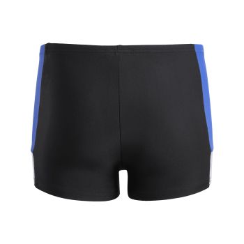 Adidas CB BOXER BY, dječiji kupaći, crna