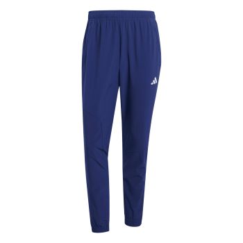 Adidas M WV PT, muški donji dio trenerke, plava