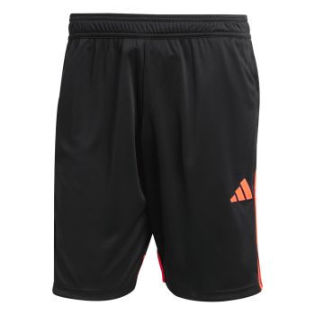 Adidas TIRO ES SHO, muški šorc za fudbal, crna