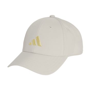 Adidas BBCAP LT NL, kačket, bež