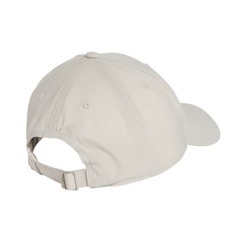 Adidas BBCAP LT NL, kačket, bež