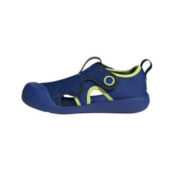 Adidas ALTAVENTURE 3 C, dječije sandale, plava