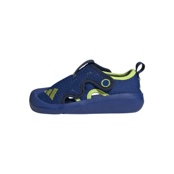 Adidas ALTAVENTURE 3 I, dječije sandale, plava