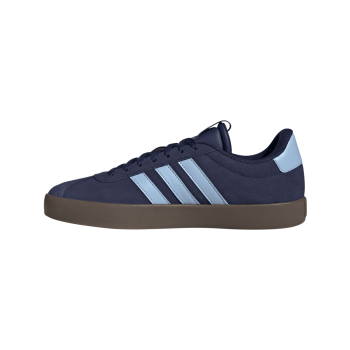 Adidas VL COURT 3.0, muške patike za slobodno vrijeme, plava