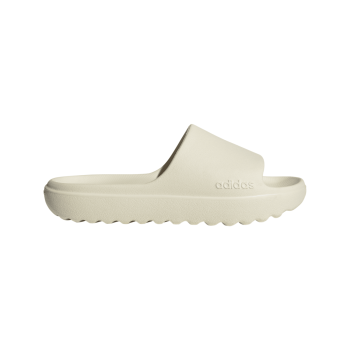 Adidas ADILETTE LUMIA, ženske papuče, bež