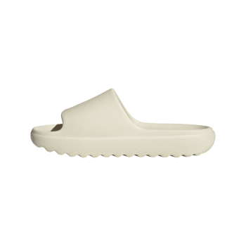 Adidas ADILETTE LUMIA, ženske papuče, bež