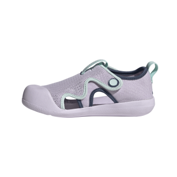 Adidas ALTAVENTURE 3 C, dječije sandale, ljubičasta