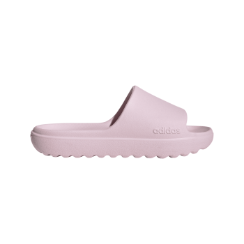 Adidas ADILETTE LUMIA, ženske papuče, roza