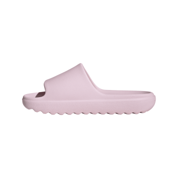 Adidas ADILETTE LUMIA, ženske papuče, roza