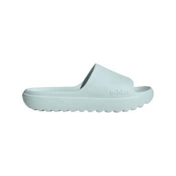 Adidas ADILETTE LUMIA, ženske papuče, plava