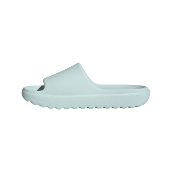 Adidas ADILETTE LUMIA, ženske papuče, plava