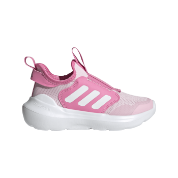 Adidas TENSAUR COMFORT AC C, dječije patike za slobodno vrijeme, roza