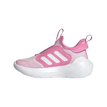 Adidas TENSAUR COMFORT AC C, dječije patike za slobodno vrijeme, roza