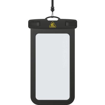 Cressi Sub JOHNNY PHONE CASE, torbica, crna