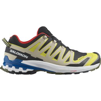 Salomon speedcross 4 shop intersport
