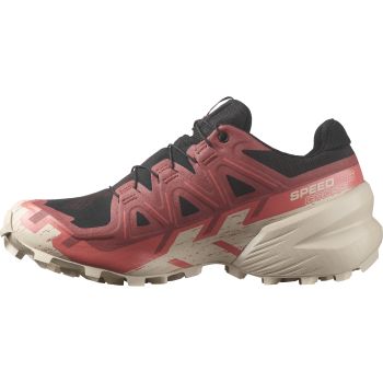 TR ANJE Obu a Salomon Intersport