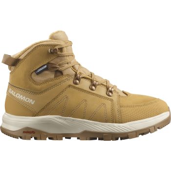 Salomon OUTCHILL TS CSWP W, ženske cipele, bež