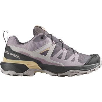 Salomon X ULTRA 360 W, ženske cipele za planinarenje, ljubičasta