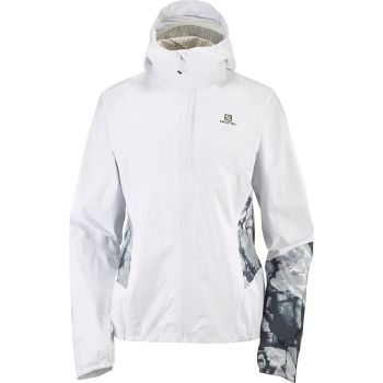 Salomon ski jakne store