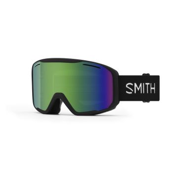 Smith BLAZER, skijaške naočare, crna