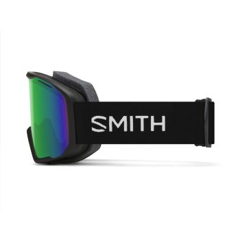 Smith BLAZER, skijaške naočare, crna